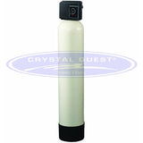 Crystal Quest Commercial Eagle Alkalizer Oxidation Water System - 3 cu. ft. - PureWaterGuys.com