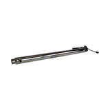 Crystal Quest UV Lamp 12-84 GPM - PureWaterGuys.com