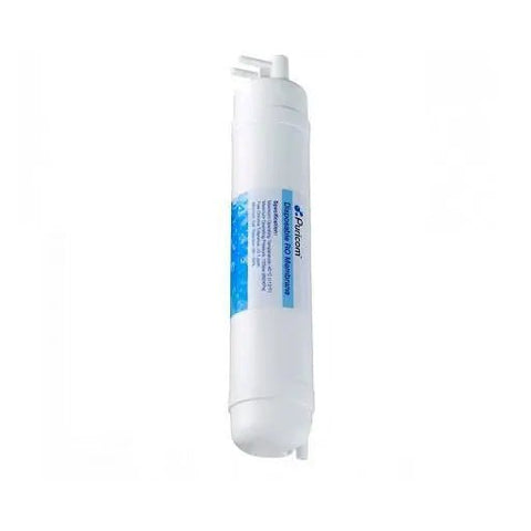 PFAS &amp; Forever Chemical Water Filters